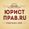 Barnikov.ru logo