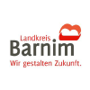 Barnim.de logo