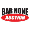 Barnoneauction.com logo