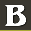 Barnpros.com logo