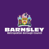 Barnsley.gov.uk logo