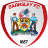 Barnsleyfc.co.uk logo