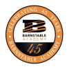 Barnstableacademy.com logo