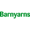 Barnyarns.co.uk logo