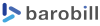 Barobill.co.kr logo