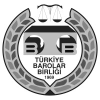 Barobirlik.org.tr logo