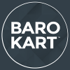Barokart.com.tr logo