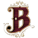 Barona.com logo