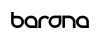 Barona.fi logo