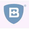 Baronandbudd.com logo