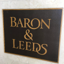 Baron & Leeds