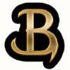 Baronsteal.net logo