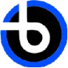 Baronstrainers.com logo