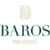 Baros.com logo