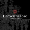 Barovier.com logo