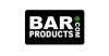 Barproducts.com logo