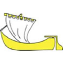Barque.ru logo