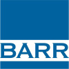 Barr.com logo