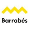 Barrabes.biz logo