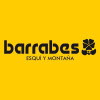 Barrabes.com logo
