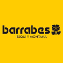 Barrabes.fr logo