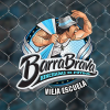 Barrabrava.net logo