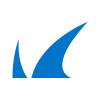 Barracuda.co.jp logo