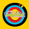 Barracudas.co.uk logo