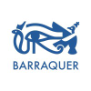 Barraquer.com logo