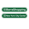 Barrashopping.com.br logo