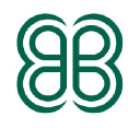Barrashoppingsul.com.br logo