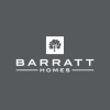 Barratthomes.co.uk logo