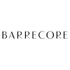 Barrecore.co.uk logo