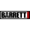 Barrett.net logo