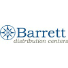Barrettdistribution.com logo