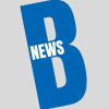 Barrheadnews.com logo