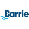 Barrie.ca logo