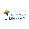 Barriepubliclibrary.ca logo
