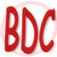 Barringtondieselclub.co.za logo