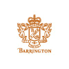 Barringtongifts.com logo
