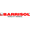 Barrisol.com logo