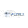 Barrister.com logo