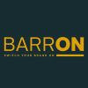 Barron.co.za logo
