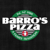 Barrospizza.com logo