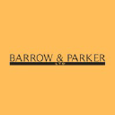 Barrow and Parker HR Consultancy