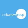 Barrowgroup.org logo