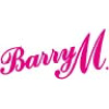 Barrym.com logo