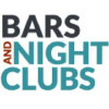 Barsandnightclubs.com.au logo