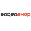 Barsashop.com logo