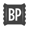 Barspro.com logo